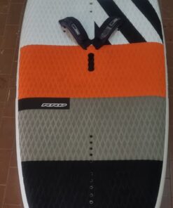 Pack RRD Beluga Y26 105 Litri + Dynamic Carbon 1500