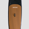 Sup Gonfiabile Safe Beach Line 10'6"
