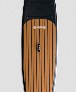 Sup Gonfiabile Safe Beach Line 10'6"