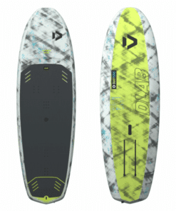 Foil Board Duotone Skybrid D/LAB 2027