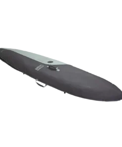 Sacca Ion Downwinder Boardbag