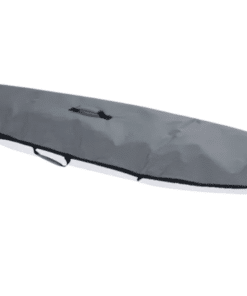 Sacche Ion Boardbag Foil Core Downwinder 2026