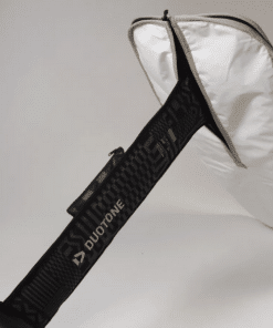 Duotone Boardbag Single Foil