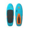 *Pronta Consegna Foil Board Inflatable Duotone Sky Air 2026