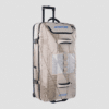 Duotone Travelbag