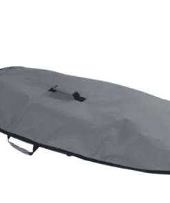 Sacche ION Boardbag Wing Core 2026