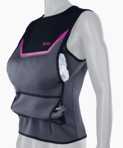 Giacca ION Neo Jam Parawing 