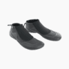 Calzari Ion Plasma Slippers 1.5 Round Toe
