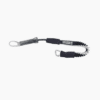 Leash ION Kite short Webbing
