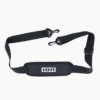 Tracolla Ion Shoulder Strap Core
