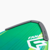 ION Nose Bumper