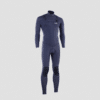 Semidry Ion Element Front Zip 2026