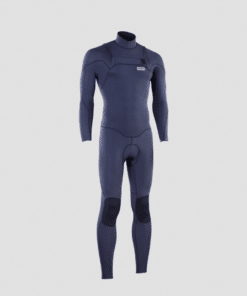 Semidry Ion Element Front Zip 2026