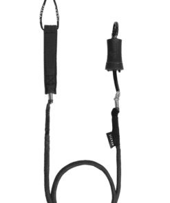 Leash Board Mystic Wing Boardleash Waist Dyneema