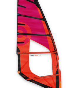 Neil Pryde Apex Pro Fuse 2026