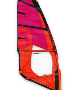 Neil Pryde Combat HD 2026