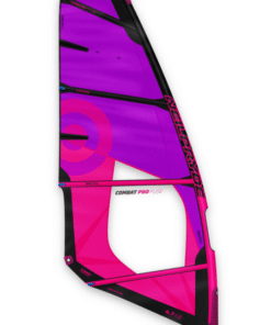 Neil Pryde Combat Pro Fuse 2026 ed offerta 2025