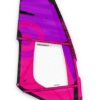Neil Pryde Dragonfly HD Kids