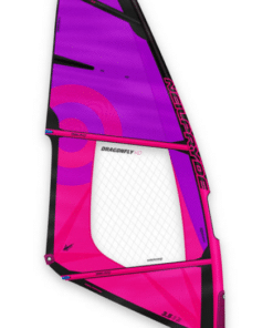 Neil Pryde Dragonfly HD Kids