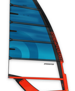 Neil Pryde Speedster 2026 ed Offerta 2025