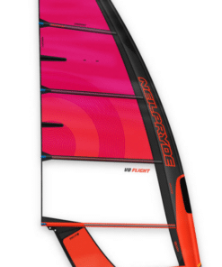 Neil Pryde V8 Flight 2026 ed Offerta 2025