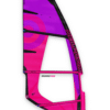 Neil Pryde Wizard Pro 2026