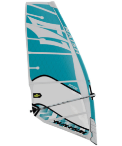 Close Out Naish Edge 2025