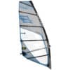 Naish Force 5 2026