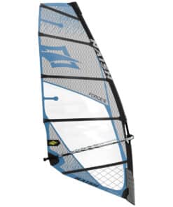 Naish Force 5 2026