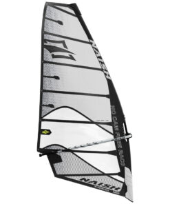 Naish No Cam Freerace 2026
