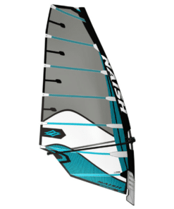 Close Out Naish No Cam Freeride 2024