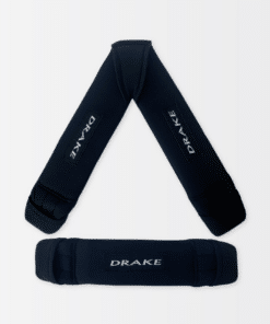 Starboard AIR Foil Learner