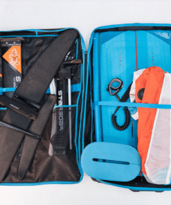 Starboard AIR Foil Learner