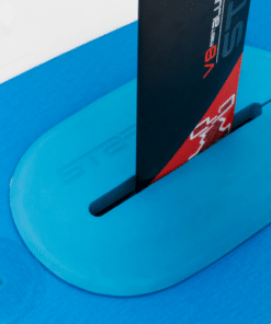 Starboard AIR Foil Learner