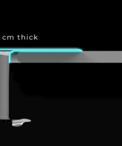 Starboard AIR Foil Learner