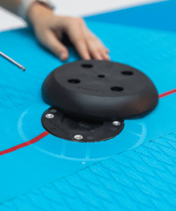 Starboard AIR Foil Learner