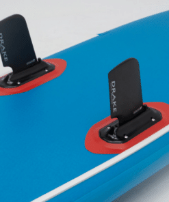 Starboard AIR Foil Learner