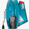 Starboard Windsurf Package Waterman