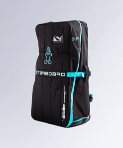 Starboard Windsurf Package Waterman