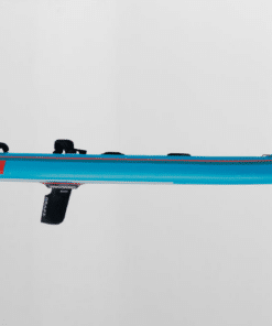 Starboard Windsurf Package Waterman