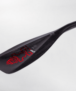 Starboard Windsurf Package Waterman