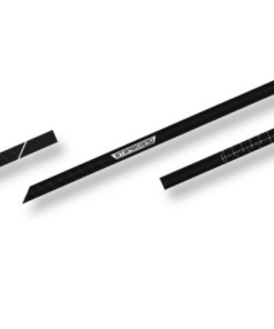 Starboard Windsurf Package Waterman