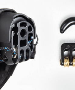 Starboard Windsurf Package Waterman