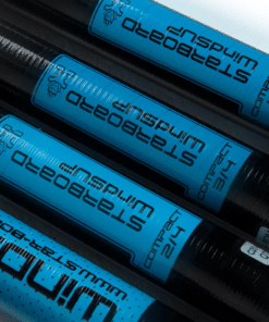 Starboard Windsurf Package Waterman