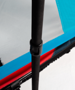 Starboard Windsurf Package Waterman