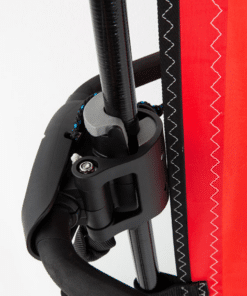 Starboard Windsurf Package Waterman