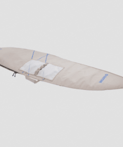 Sacca Surf Duotone Single Boardbag Surf