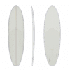 Torq Bigboy 23 Tet 6'10" | 7'2"
