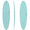 Funboard Torq Tet 6'8" - 7'2" - 7'6"