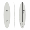 Torq X-Lite M23 6'8" | 7'0" | 7'4"
